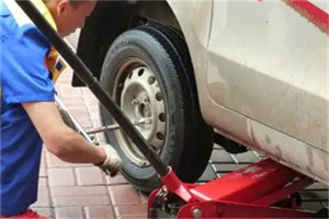 惠山附近拖车24小时服务热线电话